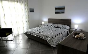 Appartamento Celeste